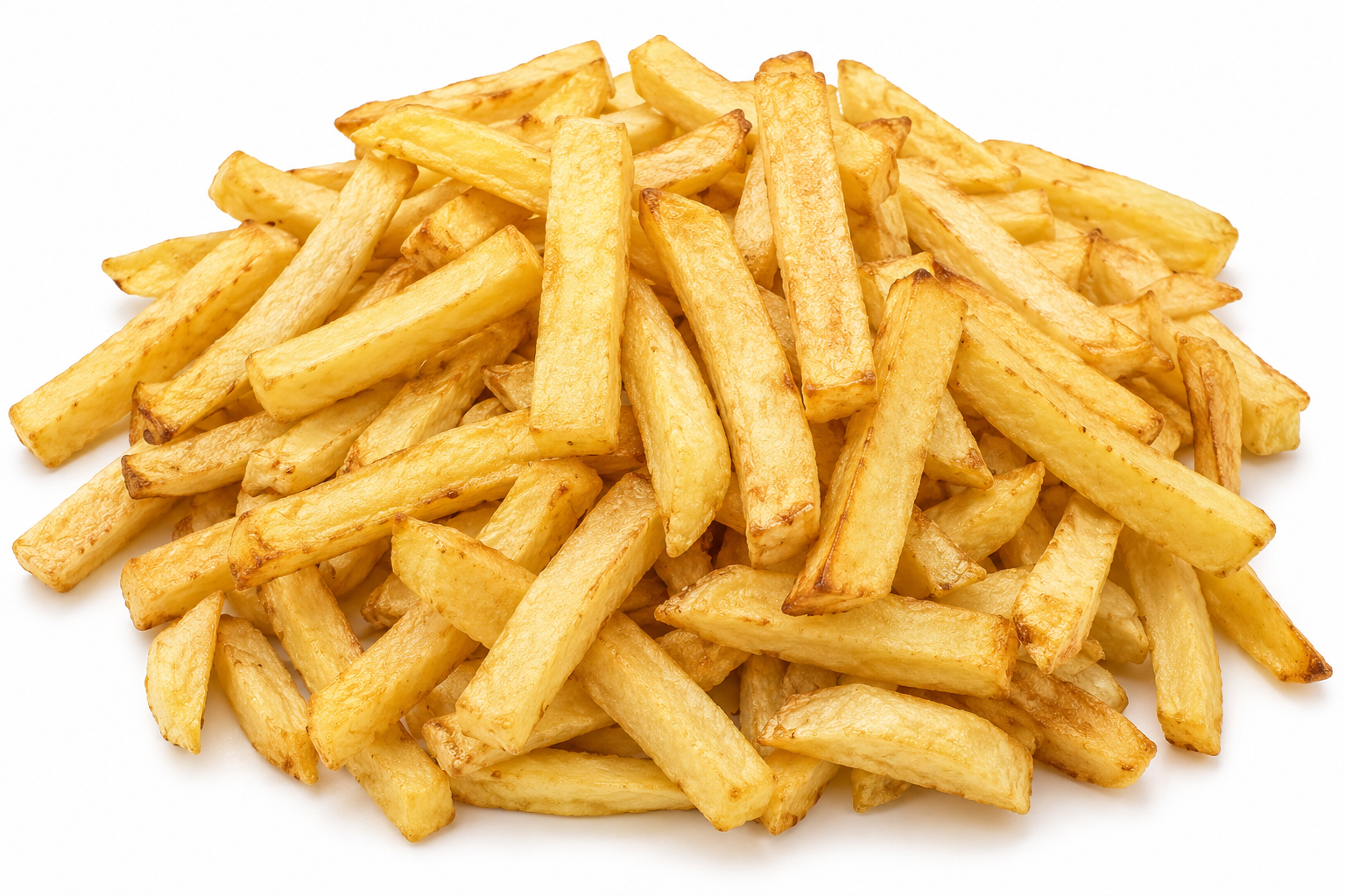 Chips