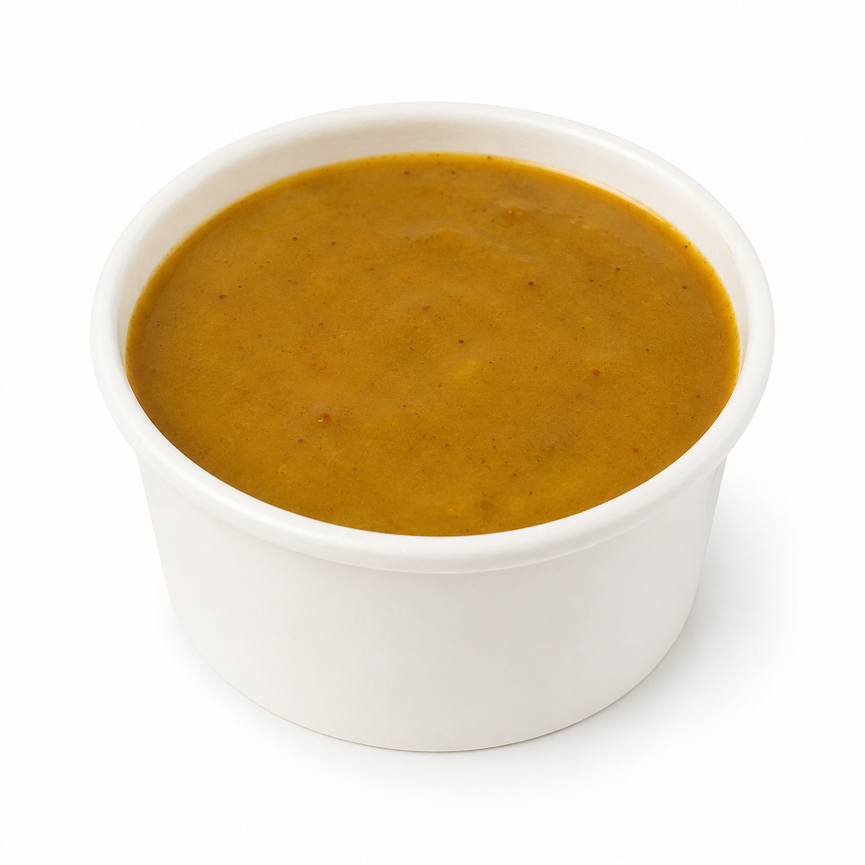 Curry