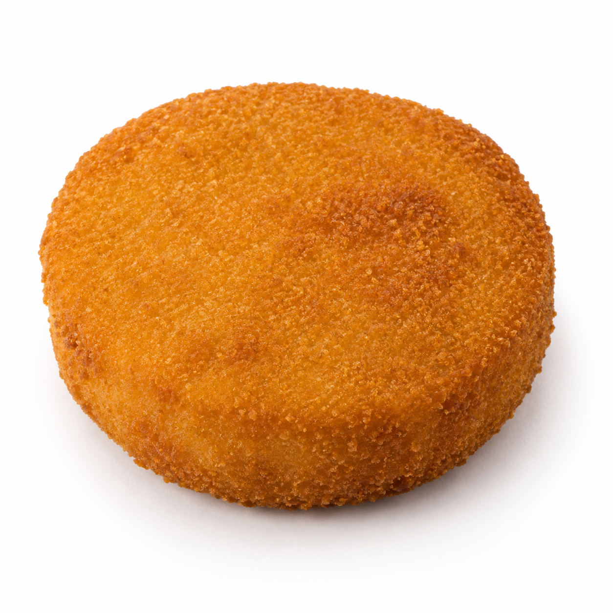 Fishcake