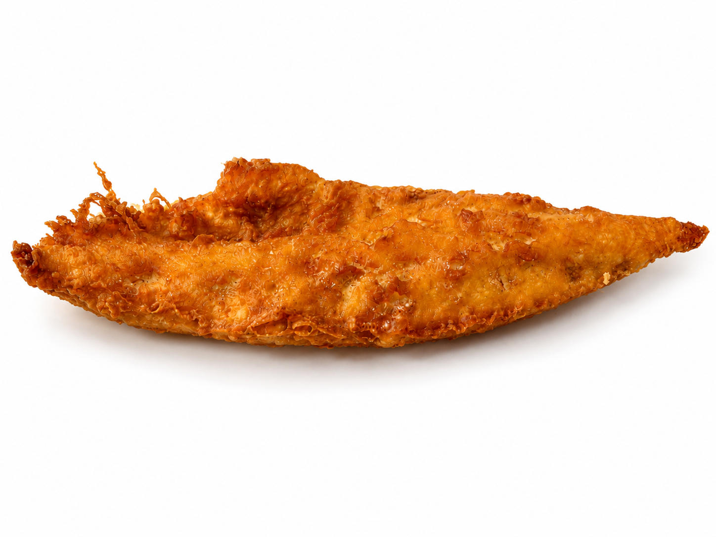 Haddock