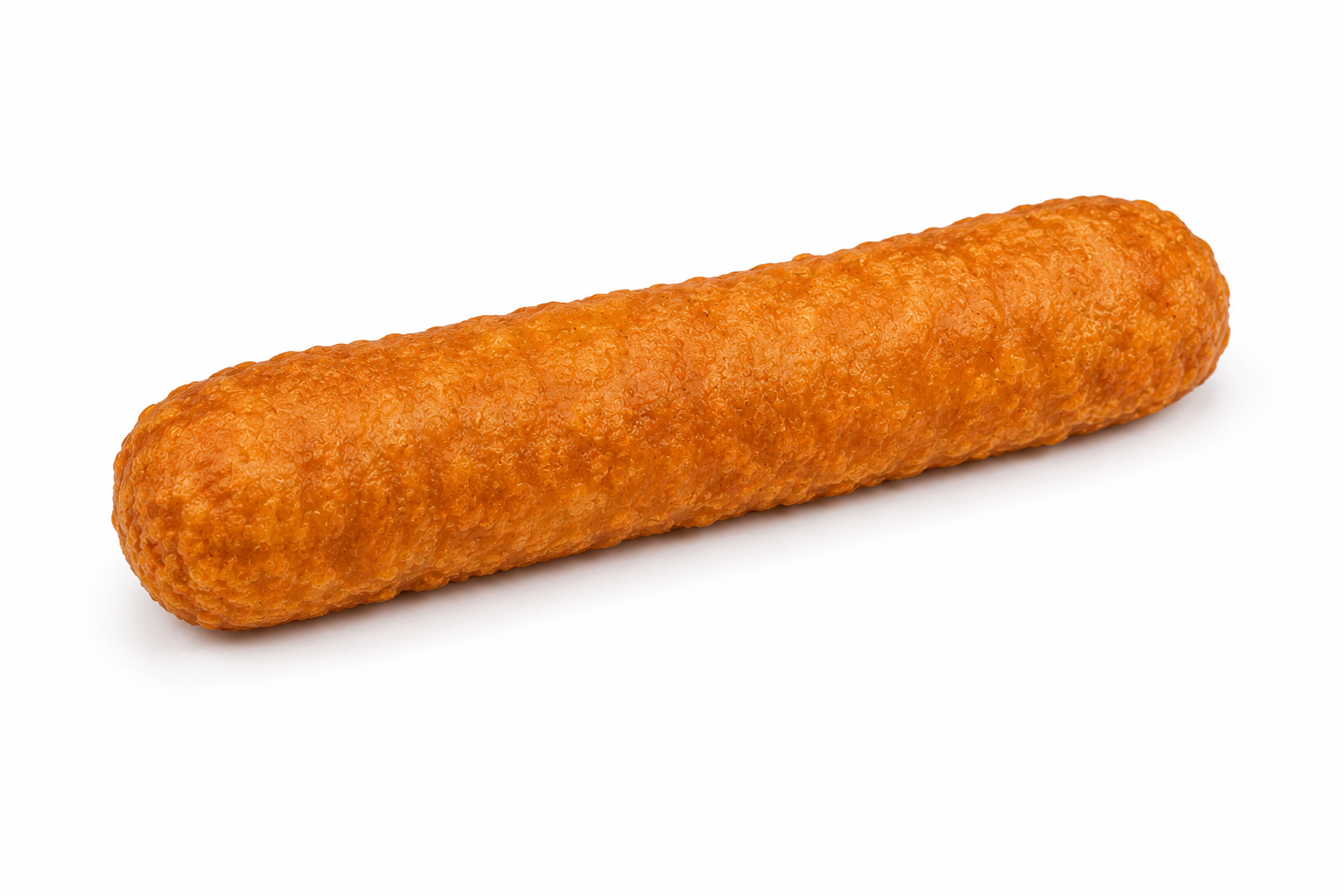 Jumbo Sausage (Battered)