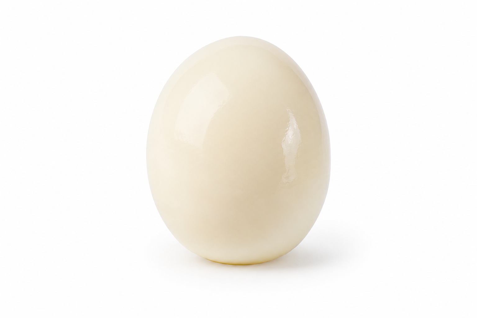 Pickled Egg