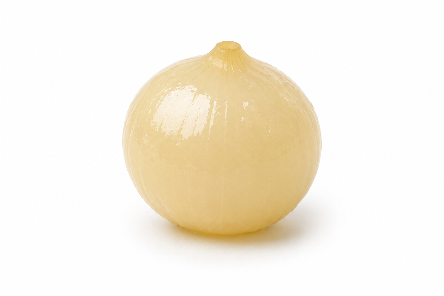 Pickled Onion