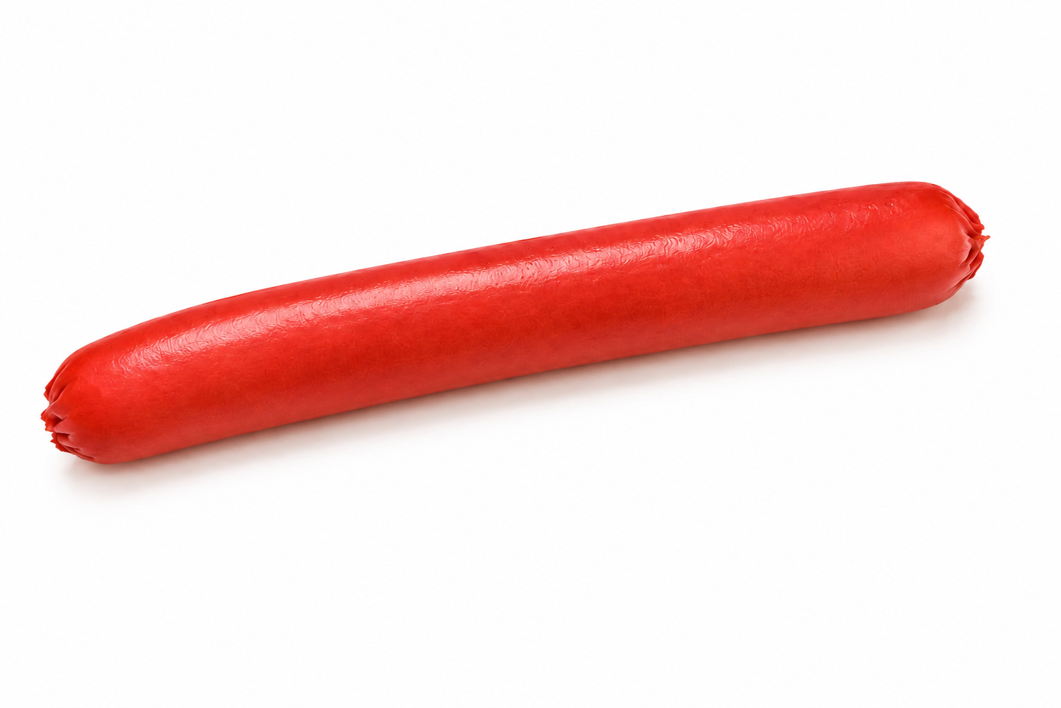 Saveloy