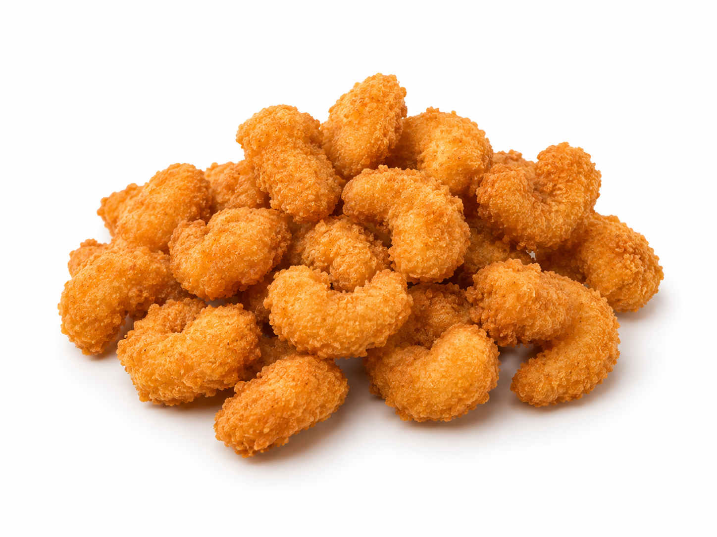 Scampi